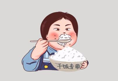 會讓你大腦變笨的行為，廣西美容健康管理貼士總結(jié)