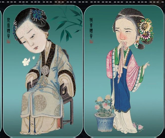 你的體質(zhì)適合喝什么茶？南寧美容美體學(xué)習(xí)去哪里？