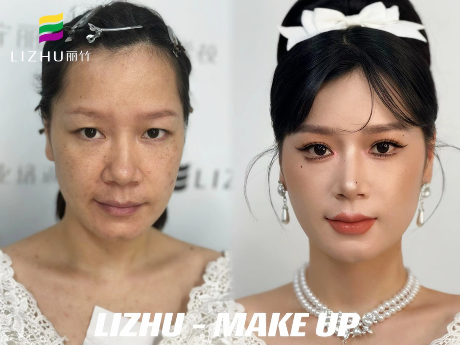南寧化妝學校十大名?！八厝烁脑臁弊髌?>
								
								<span id=
