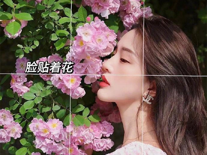 春天花墻拍照教程 | 南寧花藝培訓(xùn)去哪學(xué)？